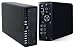 MyHD Media Extender and Recorder BM3030