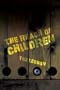 The Reach of Children