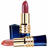 Cadette Colorwave Lip Tint