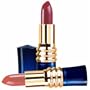 Cadette Colorwave Lip Tint