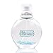 Love Chic Baby, Fragrances for Little Boys