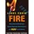 Light Their Fire: Using Internal Marketing to Ignite Employee Performance and Wow Your Customers
