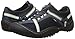 J-41 Women's Tahoe Mesh Water Shoe