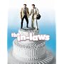 The In-Laws (1979)