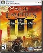 Age of Empires III: The Asian Dynasties Expansion Pack