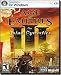 Age of Empires III: The Asian Dynasties Expansion Pack