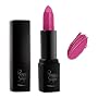 rouge � l�vres peggy sage 4gr cyclamen "110026" O.&hellip de powerpi