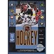 NHL Hockey