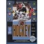NHL Hockey