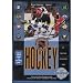 Search : NHL Hockey