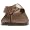 Chaco Women's  Sunflower,Mousse,8 M