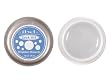 IBD Soak Off Gel Polish - Unspoken Moments .25oz