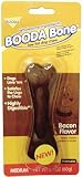 ASPEN PET PRODUCTS 55817 BIMPLE BONE MEDIUM DOG BONE (PACK OF 3)