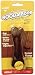 3 each: Bimple Bone Medium Dog Bone (55817)