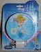 Disney Princess Cinderella Night Light