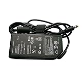 Replacement Laptop AC Adapter for IBM WorkPad z50-2608, IBM ThinkPad 1400, 1500, 240, 310, 340, 365, 380, 385, 390, 560, 570, 600, 700, 770, A20, A21, A22, i1200, i1300, i1400, i1500, i1700, X20, X40 Series Replacement Laptop AC Adapter for IBM WorkPad z50-2608, IBM ThinkPad 1400, 1500, 240, 310, 340, 365, 380, 385, 390, 560, 570, 600, 700, 770, A20, A21, A22, i1200, i1300, i1400, i1500, i1700, X20, X40 Series, (Fits selected models only), Compatible Part Numbers: 01H6136, 02K6491, 02K6496, 02K6497, 02K6544, 02K6545, 02K6548, 02K6549, 02K6550, 02K6554, 02K6555, 02K6556, 02K6557, 02K6583, 02K6584, 02K6585, 02K6586, 02K6587, 02K6588, 02K6589, 02K6807, 02K6809, 02K6816, 02K6880, 02K6881, 02K6882, 02K6883, 02K6884, 02K6886, 02K6887, 02K6888, 02K6889, 02K6890, 02K6891, 02K6900, 02K7006, 02K7007, 02K7009, 02K7010, 02K7011, 11J8626, 11J8627, 11J8702, 11J8956, 11J8974, 11J9992, 12H1441, 12J0536, 12J0538, 12J0539, 12J1441, 12J2453, 12J2585, 76H0139, 76H0147, 83H6339, 83H6739, 85G4952, 85G6682, 85G6695, 85G6698, 85G6719, 85G6720, 85G6736, 85G6737, 85G6738, 92P1042, 92P1043, FRU 02K6754, FRU 02K6813, FRU 02K6814, FRU 02K6815