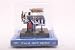 Liberty Classics 1/18 Resin Ford 427 SOHC Engine