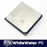 AMD Athlon 64 3200+ 2.2GHz Skt 754 ADA3200AEP4AX