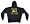 WALKING TIME BOMB Men's Hoodie Sweat Shirt Small thru 4XL