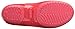 crocs Crocs Isabella PS Jelly Flat (Toddler/Little Kid)