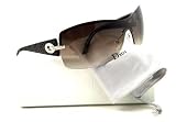 Dior MYLADYDIOR 4 sunglasses