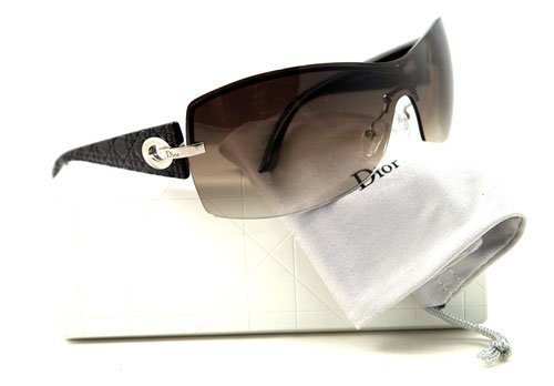 Dior MYLADYDIOR 4 sunglasses