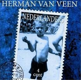 © Amazon Herman van Veen Picture 1
