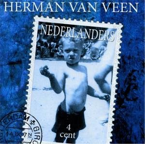 Herman van Veen Picture