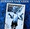 Herman van Veen Picture 1