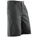Thor Venice Shorts Black 38