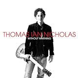 Without Warning