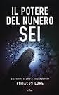 Il potere del numero sei