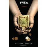 TwiLite: A Parody