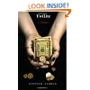 TwiLite: A Parody