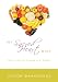 My Sacred Heart Diet:How I Lost 42 Pounds in 2 Weeks!