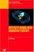 Book Intensity-Modulated Radiation Therapy (Series in Medical Physics)
