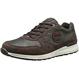 Ecco Footwear Womens CS14 Casual Oxford