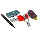 Search Our Specialty Mall : 4 PCS Watch Tool Kit