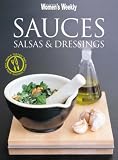 Review ACP Publishing Pty Ltd  / Sauces, Salsas and Dressings ( 