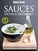 Book Sauces, Salsas and Dressings ( 
