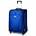 American Tourister iLite DLX 25