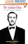 The Animated Man: A Life of Walt Disney
