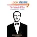 The Animated Man: A Life of Walt Disney