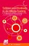 Schism and Continuity in an African Society: A Study of Ndembu Village Life (Classic Reprint)