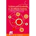 Schism and Continuity in an African Society: A Study of Ndembu Village Life (Classic Reprint)