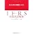 最小の努力で概略をつかむ! IFRS(国際会計基準)決算書読解術