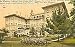 Postcard Antlers Hotel