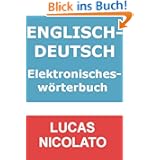 Produkt-Information