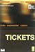 Tickets (SE) (2 Dvd)