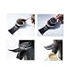 Coffeeduck PERMANENT Refillable Coffee Filter for the Senseo EXCEPT HD7820 & 7832